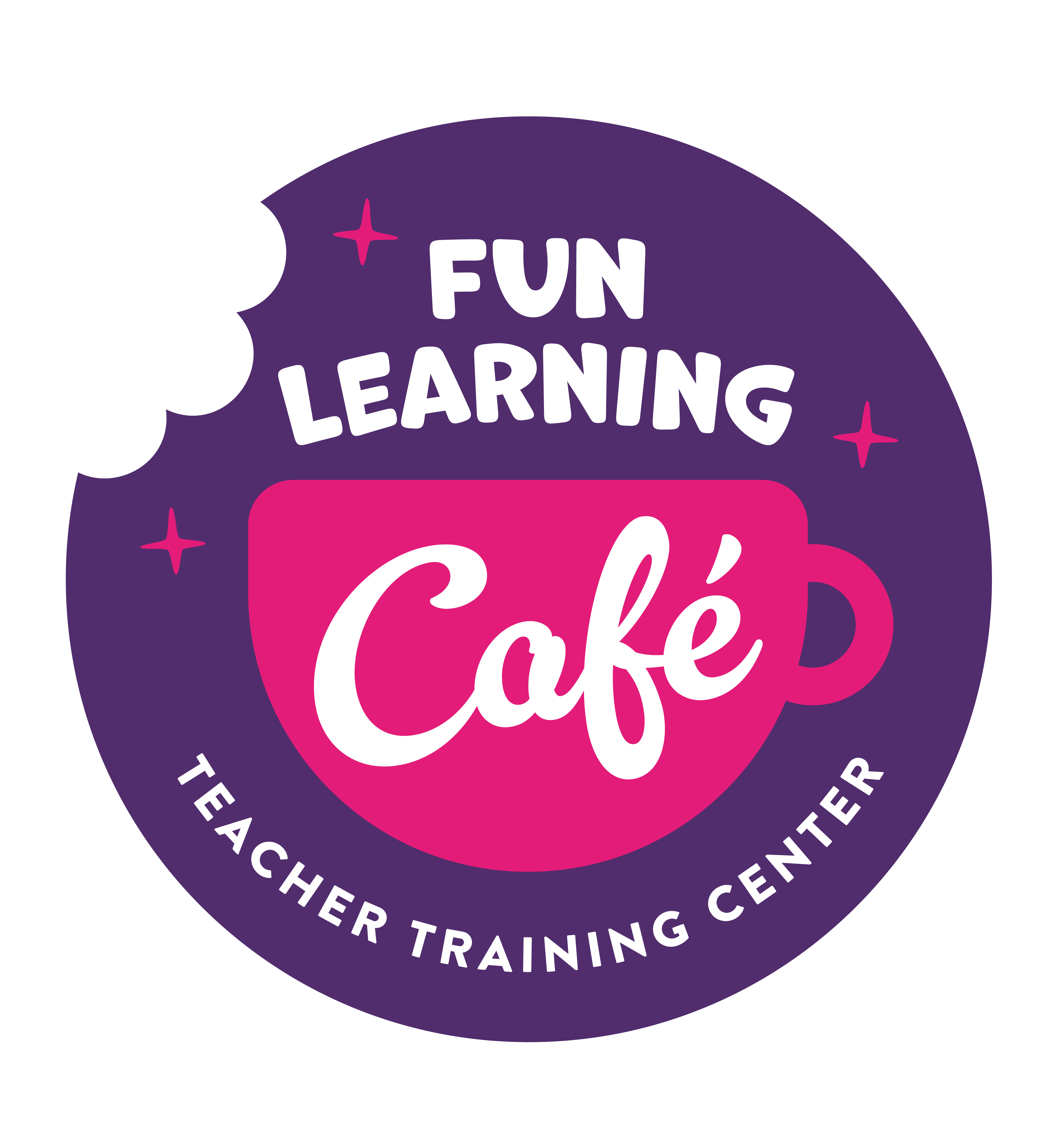 Teacher Training Center